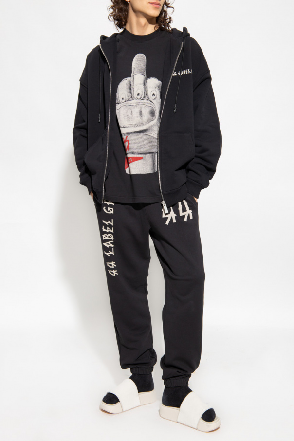 throw ya fist パーカー XL ランペ hoodie THE RAMPAGE LIVE TOUR 2019